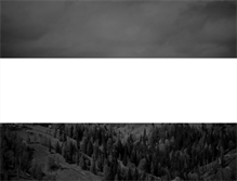 Tablet Screenshot of masqdesign.com